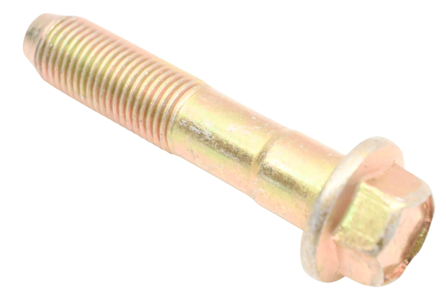 New OEM Ford XF5Z-3N805-AA Bolt NOS