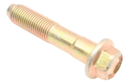 New OEM Ford XF5Z-3N805-AA Bolt NOS
