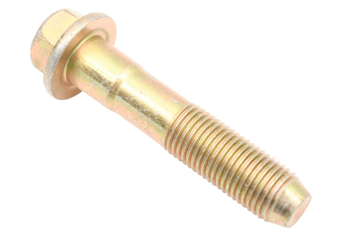 New OEM Ford XF5Z-3N805-AA Bolt NOS