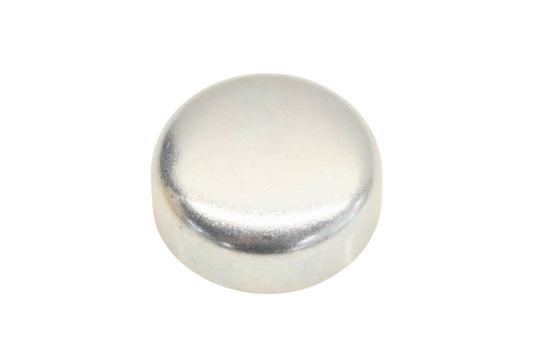 New OEM Ford 3C3Z-6026-CA Expansion Plug NOS