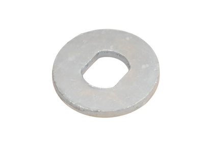 New OEM Ford C2AZ-6222963-A Washer NOS