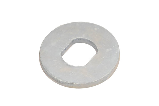 New OEM Ford C2AZ-6222963-A Washer NOS