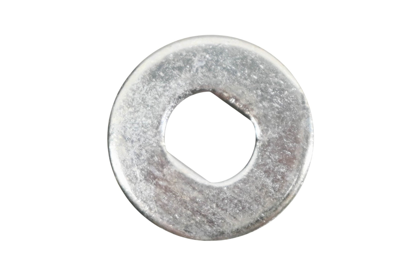 New OEM Ford C2AZ-6222963-A Washer NOS