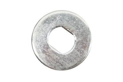 New OEM Ford C2AZ-6222963-A Washer NOS