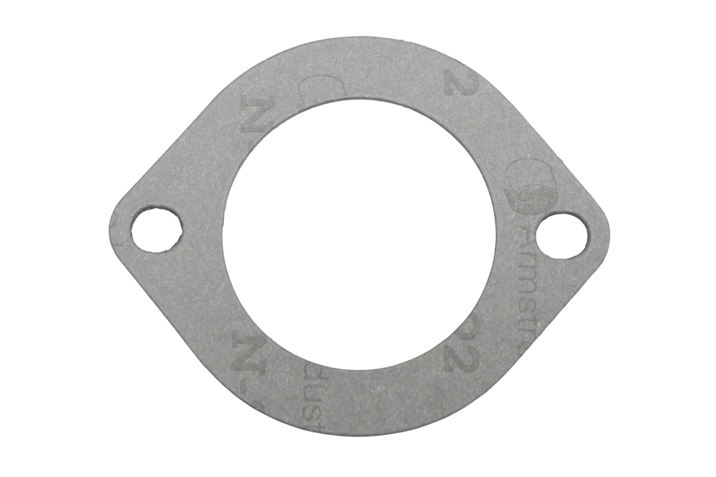 New OEM Motorcraft RG-573, F1HZ-8255-B Coolant Outlet Gasket NOS