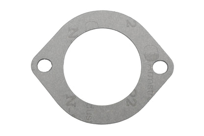 New OEM Motorcraft RG-573, F1HZ-8255-B Coolant Outlet Gasket NOS