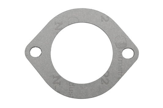New OEM Motorcraft RG-573, F1HZ-8255-B Coolant Outlet Gasket NOS
