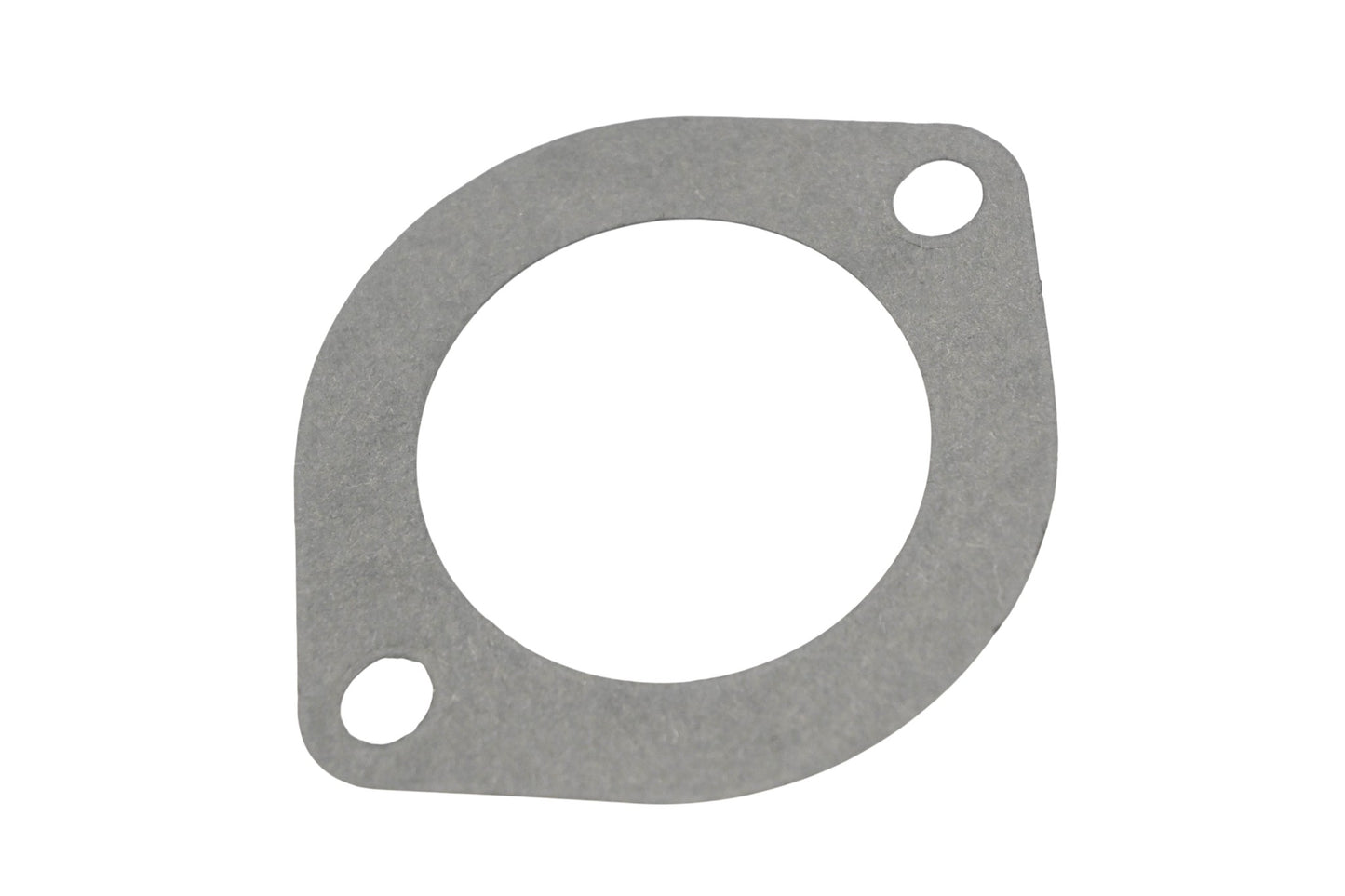 New OEM Motorcraft RG-573, F1HZ-8255-B Coolant Outlet Gasket NOS