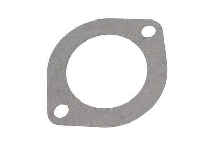 New OEM Motorcraft RG-573, F1HZ-8255-B Coolant Outlet Gasket NOS