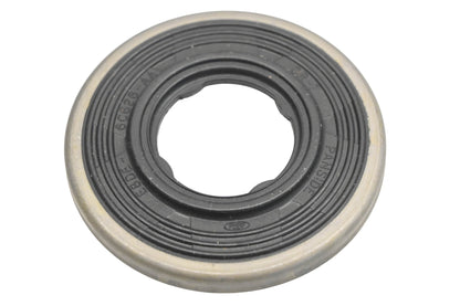 New OEM Ford E9DZ-6C626-B Oil Level Sensor Washer NOS