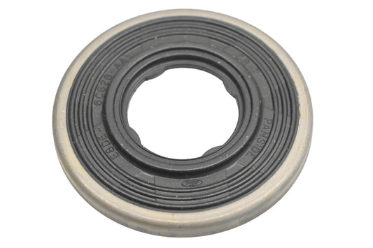 New OEM Ford E9DZ-6C626-B Oil Level Sensor Washer NOS