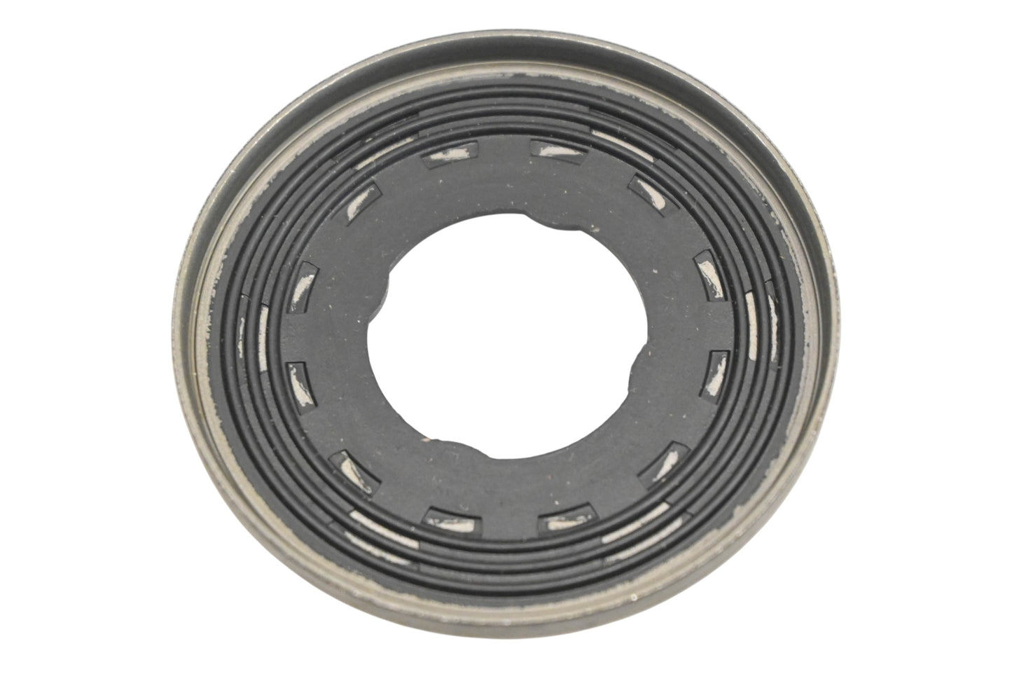 New OEM Ford E9DZ-6C626-B Oil Level Sensor Washer NOS