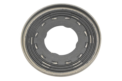 New OEM Ford E9DZ-6C626-B Oil Level Sensor Washer NOS