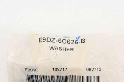 New OEM Ford E9DZ-6C626-B Oil Level Sensor Washer NOS