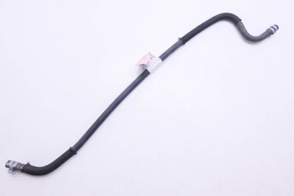 New OEM Ford 7T4Z-8075-A Hose - Supply Tank To Radiator NOS