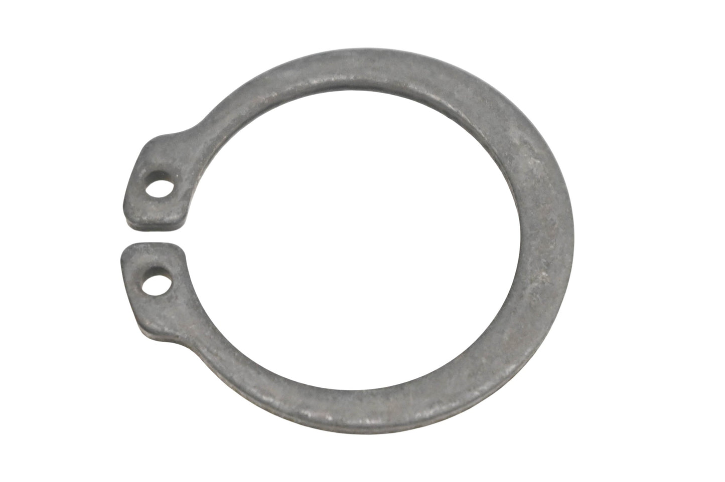 New OEM Ford E5ZZ-7059-A Retaining Ring NOS