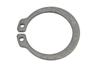 New OEM Ford E5ZZ-7059-A Retaining Ring NOS
