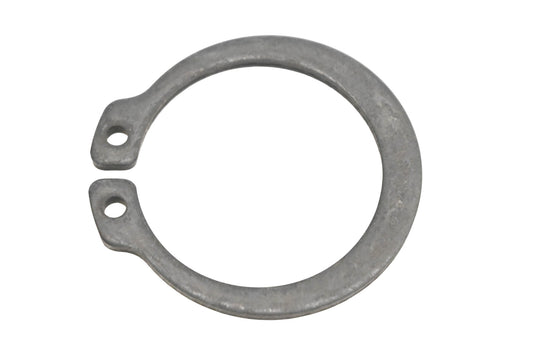 New OEM Ford E5ZZ-7059-A Retaining Ring NOS