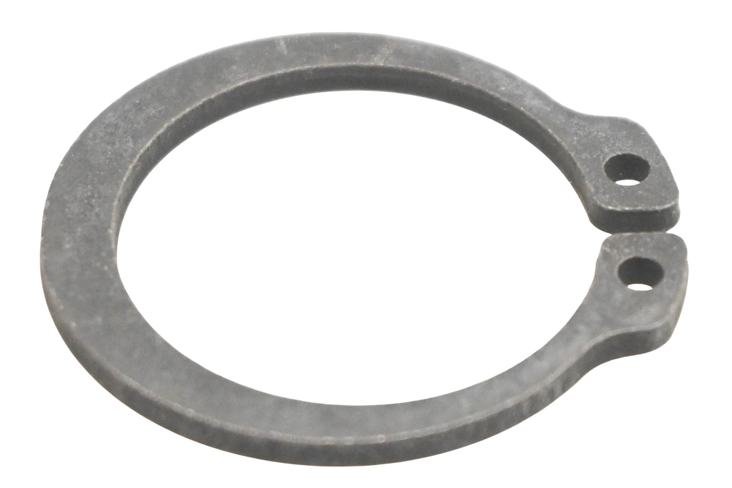 New OEM Ford E5ZZ-7059-A Retaining Ring NOS