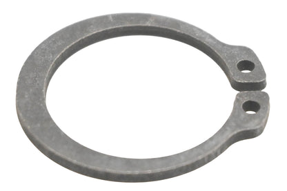 New OEM Ford E5ZZ-7059-A Retaining Ring NOS