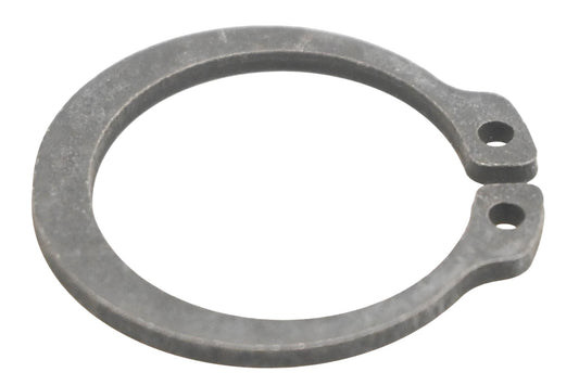 New OEM Ford E5ZZ-7059-A Retaining Ring NOS