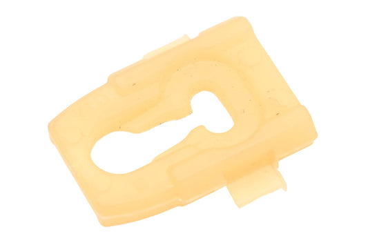 New OEM Ford D2SZ-6520818-A Retaining Clip NOS