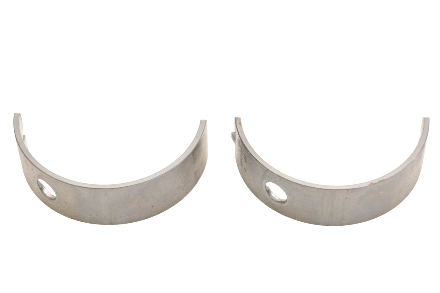 New OEM Ford F5RZ-6333-D Blue Crankshaft Bearing Kit NOS