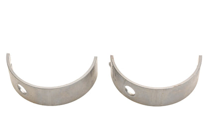 New OEM Ford F5RZ-6333-D Blue Crankshaft Bearing Kit NOS