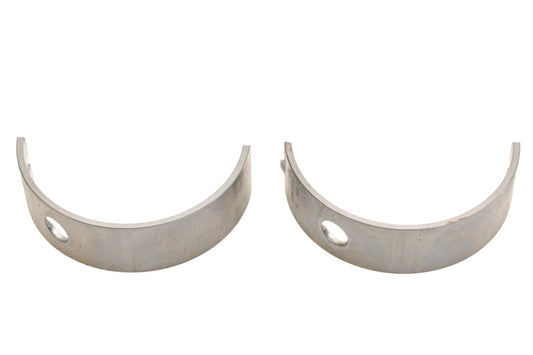 New OEM Ford F5RZ-6333-D Blue Crankshaft Bearing Kit NOS