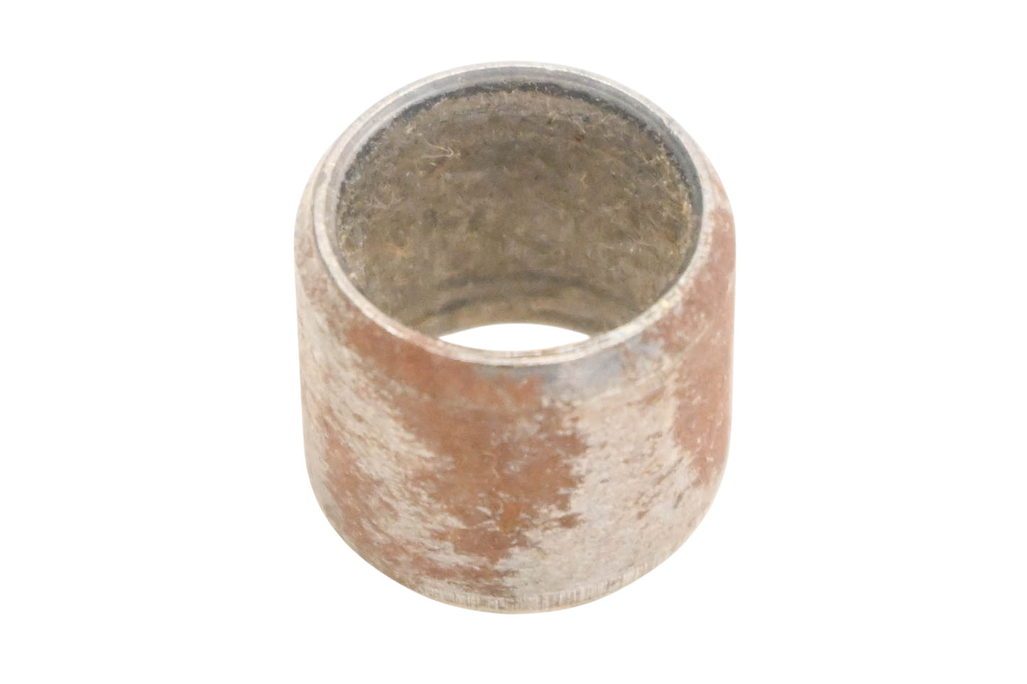 New OEM Ford D27Z-6A008-B Dowel NOS