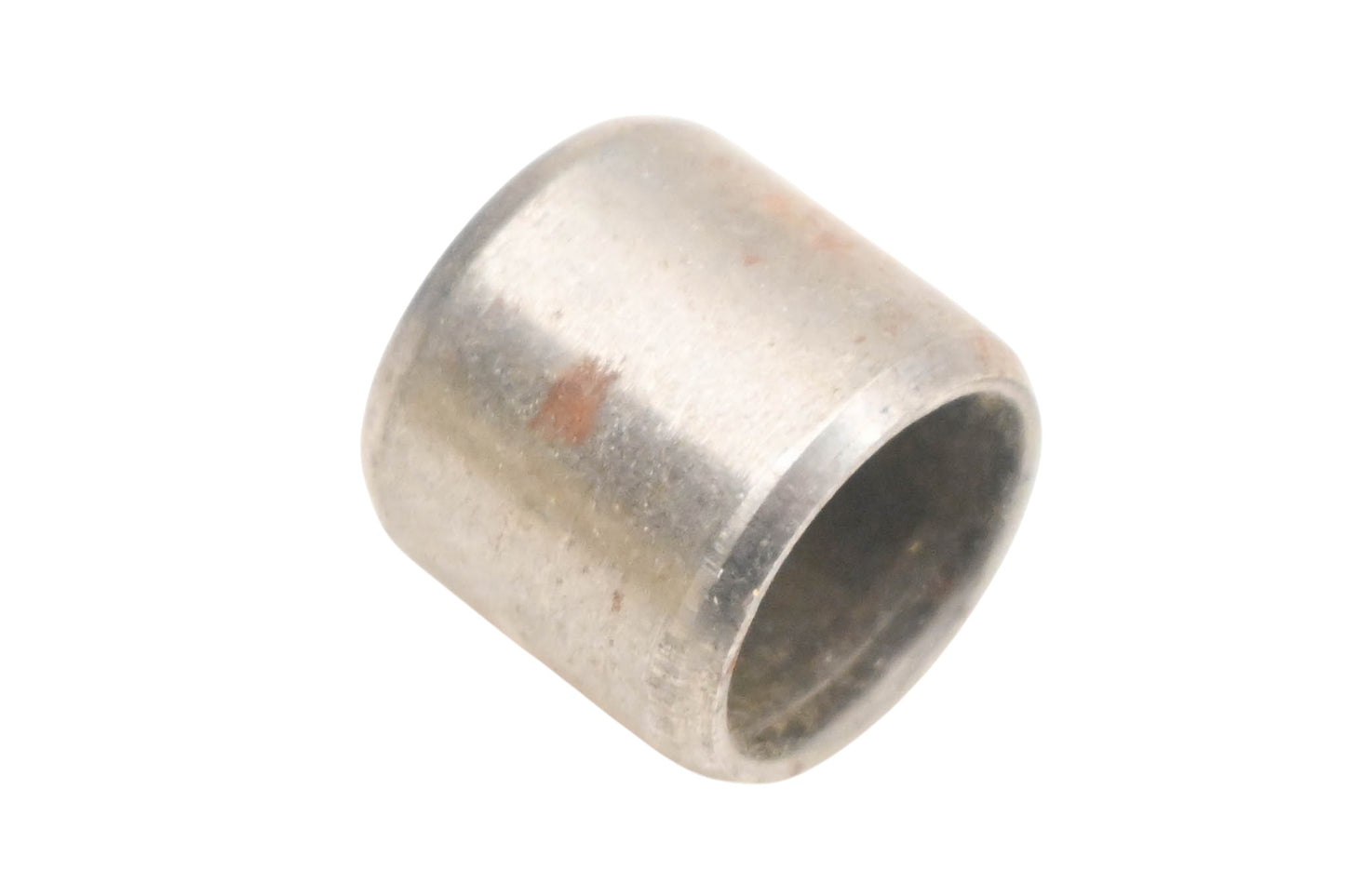 New OEM Ford D27Z-6A008-B Dowel NOS