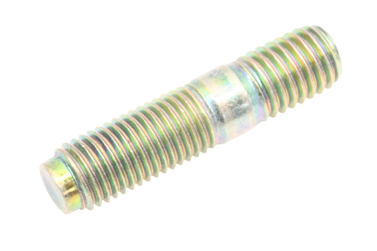 New OEM Ford F3XY-9454-B Stud NOS