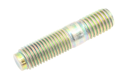 New OEM Ford F3XY-9454-B Stud NOS