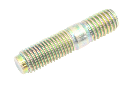 New OEM Ford F3XY-9454-B Stud NOS