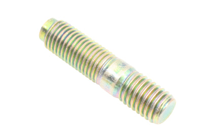 New OEM Ford F3XY-9454-B Stud NOS