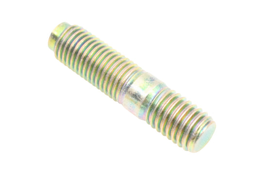 New OEM Ford F3XY-9454-B Stud NOS