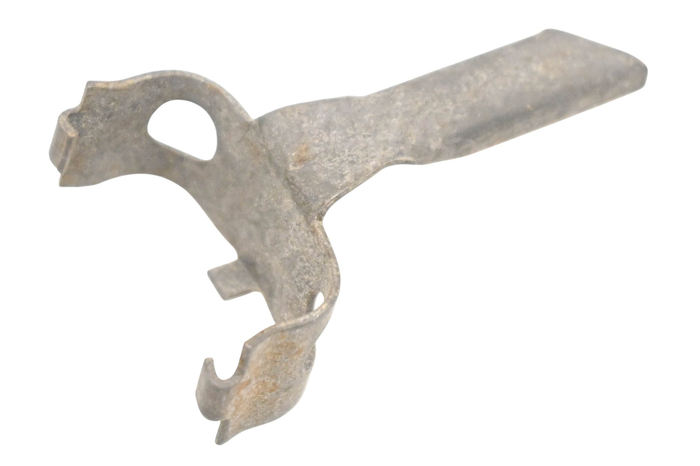 New OEM Ford D0TZ-7B097-B Selector Lever NOS
