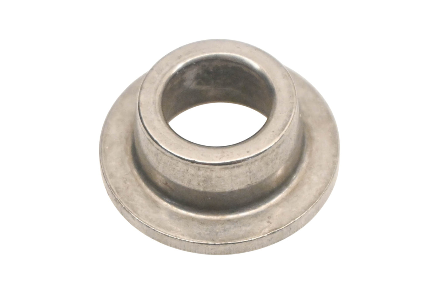 New OEM Ford BC3Z-6514-A Valve Spring Retainer NOS
