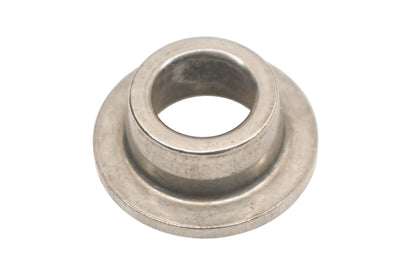 New OEM Ford BC3Z-6514-A Valve Spring Retainer NOS