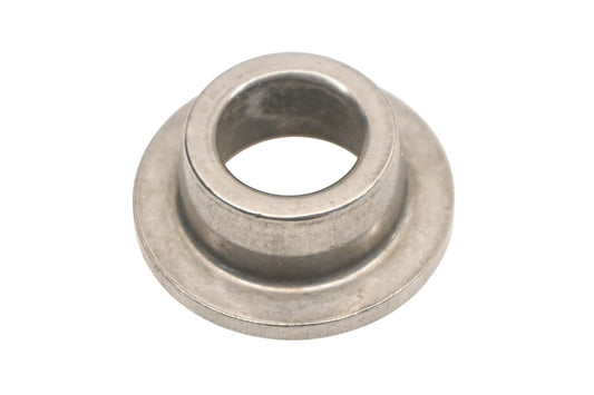 New OEM Ford BC3Z-6514-A Valve Spring Retainer NOS