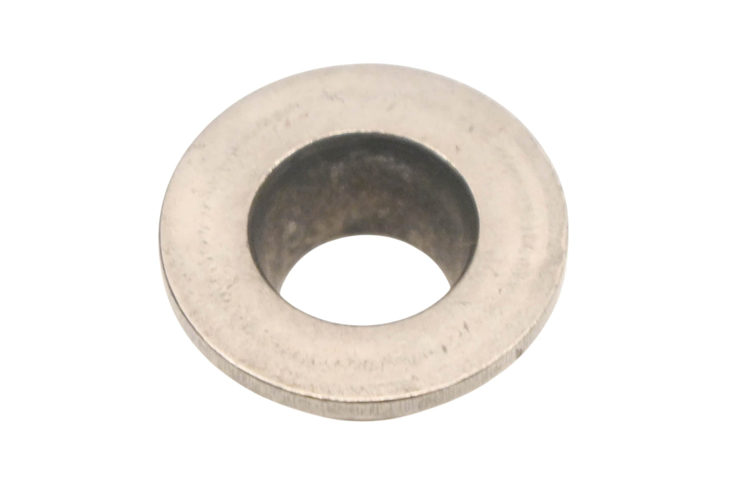 New OEM Ford BC3Z-6514-A Valve Spring Retainer NOS