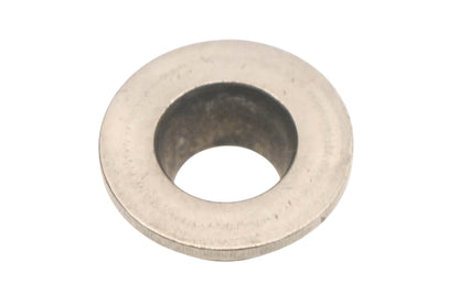 New OEM Ford BC3Z-6514-A Valve Spring Retainer NOS