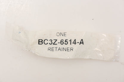 New OEM Ford BC3Z-6514-A Valve Spring Retainer NOS