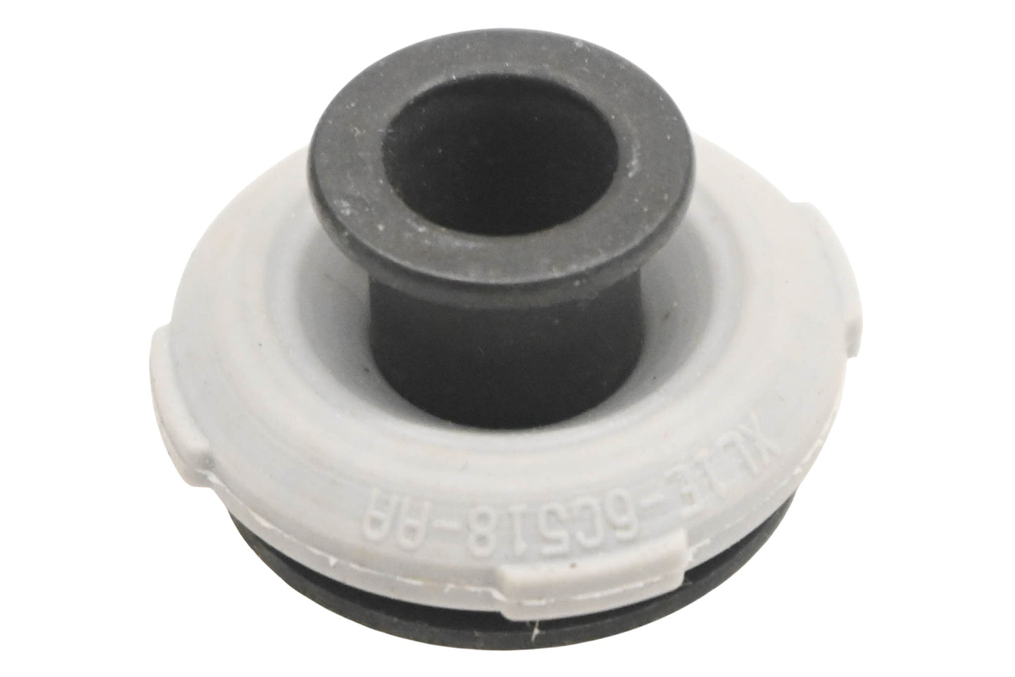 New OEM Ford XL1Z-6C519-AA Grommet Assembly NOS