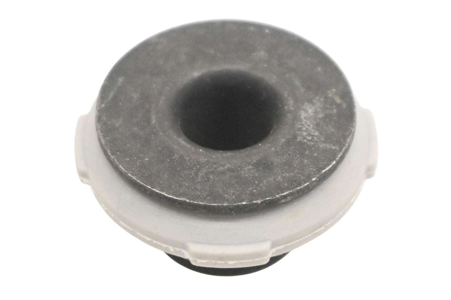 New OEM Ford XL1Z-6C519-AA Grommet Assembly NOS