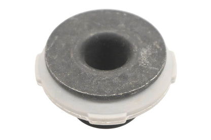 New OEM Ford XL1Z-6C519-AA Grommet Assembly NOS