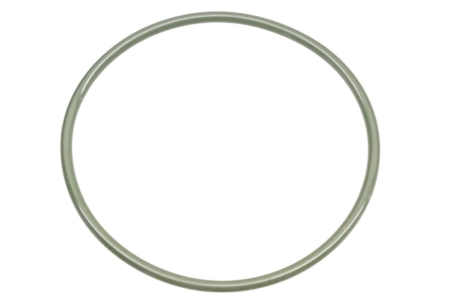 New OEM Ford 1S7Z-6885-AA Brake Caliper Gasket NOS