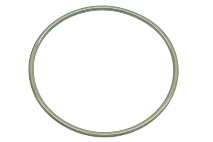 New OEM Ford 1S7Z-6885-AA Brake Caliper Gasket NOS