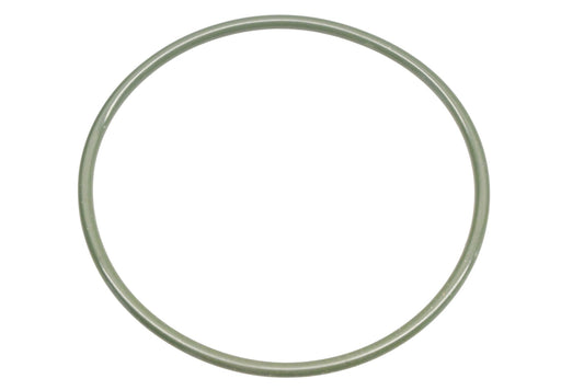 New OEM Ford 1S7Z-6885-AA Brake Caliper Gasket NOS