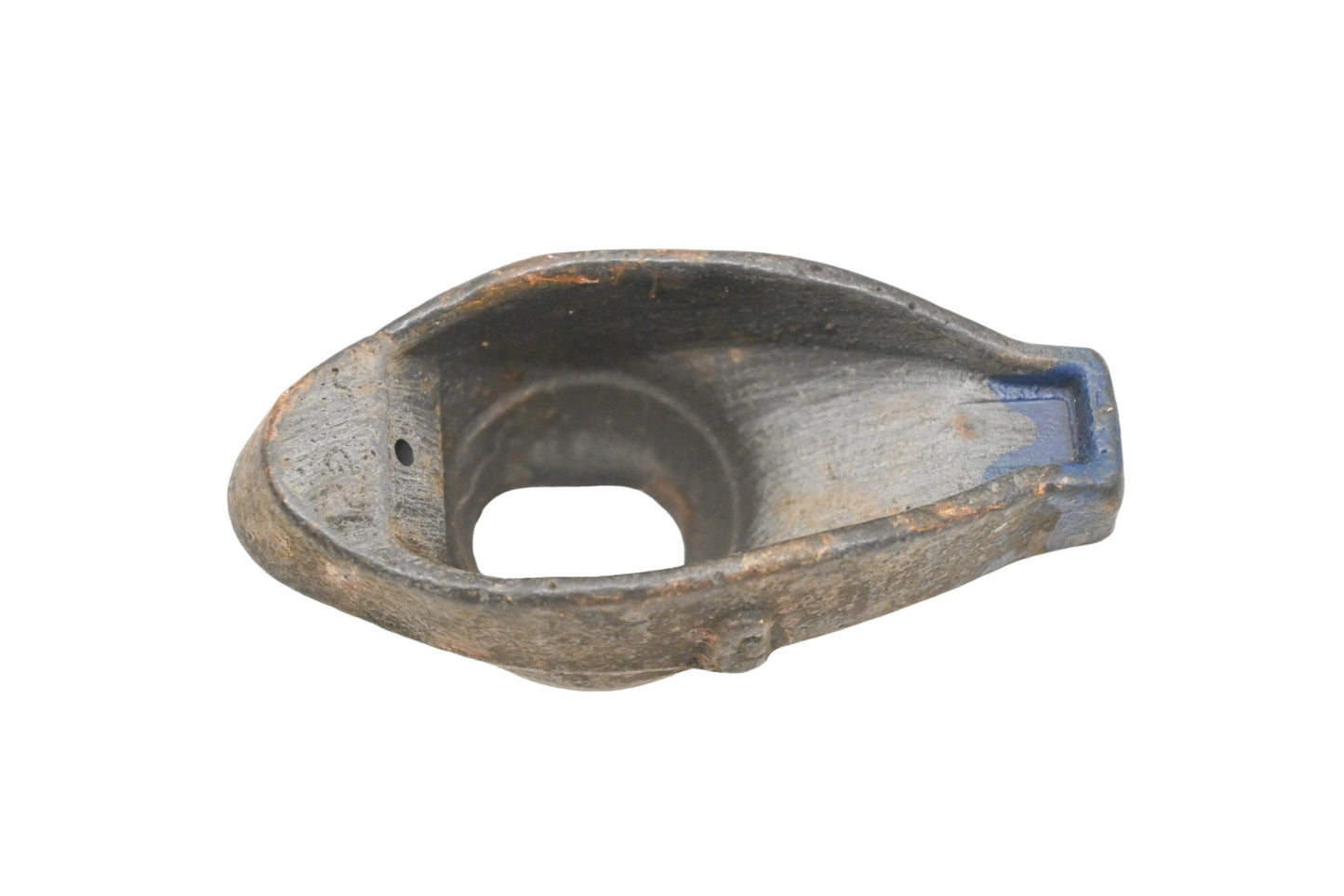 New OEM Ford C8SZ-6564-A Valve Rocker Arm NOS